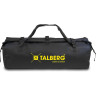 Гермосумка TALBERG UNIVERSAL DRY BAG PVC 80, олива 4673747399193