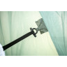 Палатка TALBERG BASE 4 зелёный 4603735103044